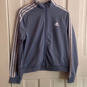 Adidas Jacket